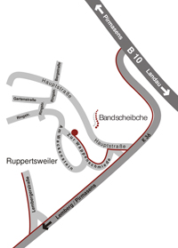 Ruppertsweiler